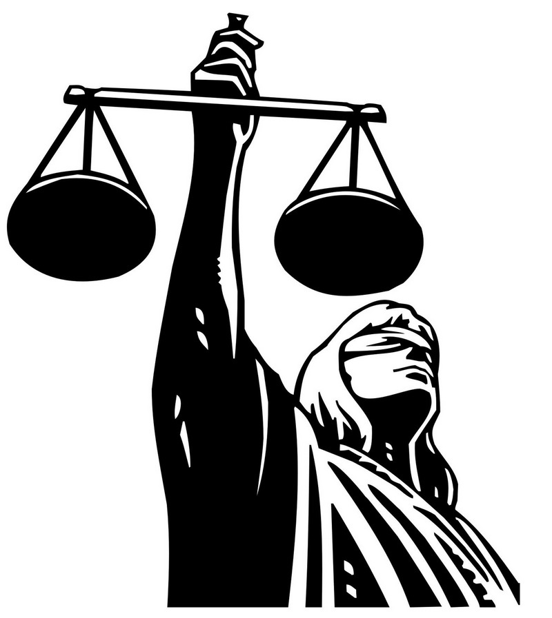 Помощь адвокатов по уголовным делам&nbsp;